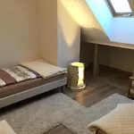 Comfort Zone Ostroda Duo