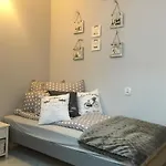 Comfort Zone Ostroda Duo *