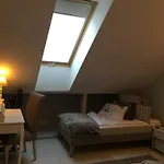 Comfort Zone Ostroda Duo