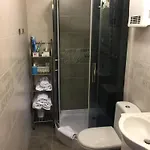 Comfort Zone Ostroda Duo