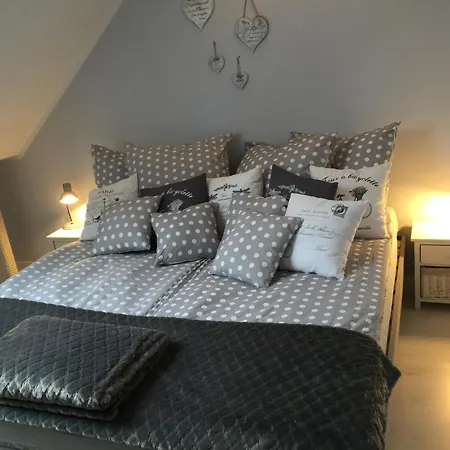 Apartman Comfort Zone Ostróda Duo Grabin